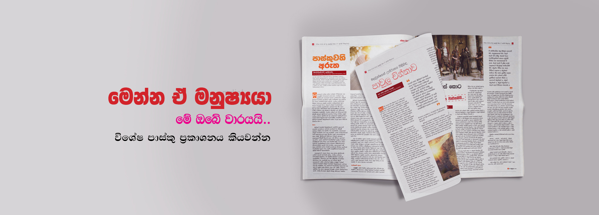 pasku-publication-banner